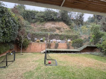 Imagen 18