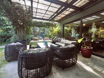 Imagen 33
