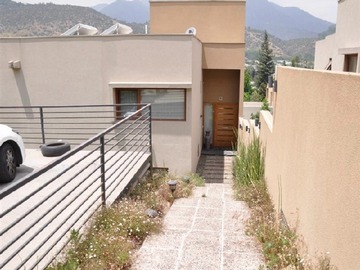 Imagen 21
