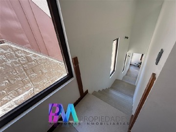 Imagen 8