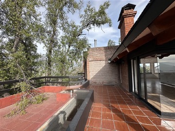 Imagen 42