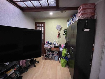 Imagen 13