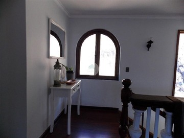 Imagen 20