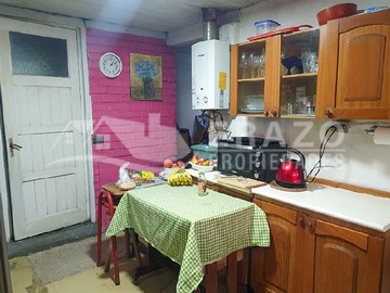 Imagen 7