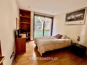 Imagen 20