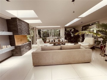 Imagen 6