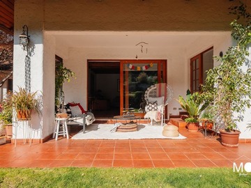 Imagen 22