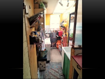 Imagen 8