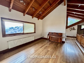 Imagen 26