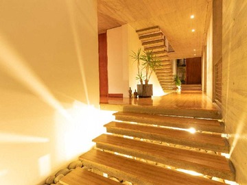 Imagen 10