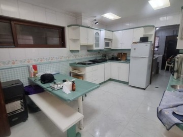 Imagen 12