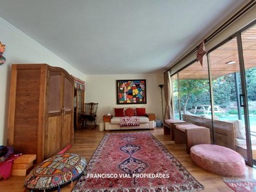 Imagen 5