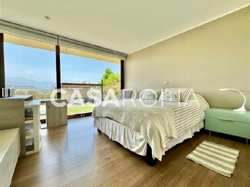 Imagen 16