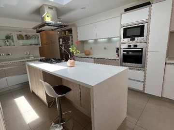 Imagen 11