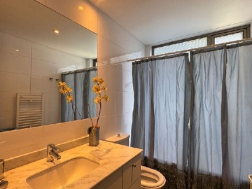 Baño 1