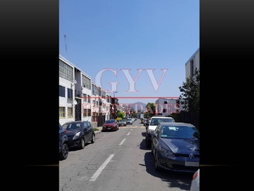 Imagen 19