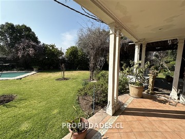 Imagen 9