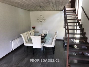 Imagen 6