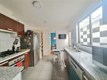 Imagen 5