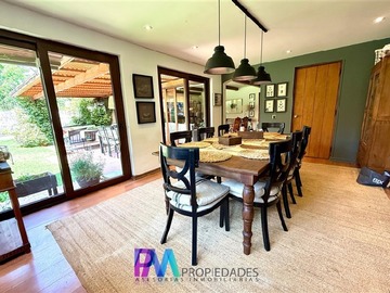 Imagen 4
