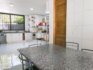 Imagen 20