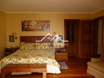 Imagen 8