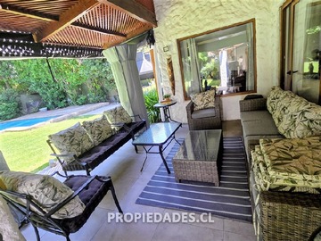 Imagen 6