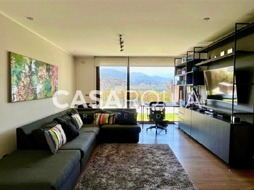 Imagen 15