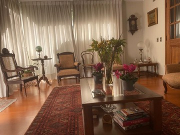 Imagen 8