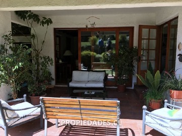 Imagen 18