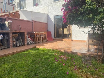 Imagen 21