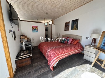 Imagen 6