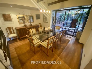 Imagen 12