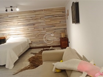 Imagen 11