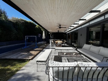 Imagen 8