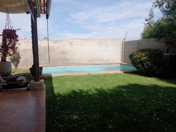 Imagen 12
