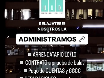 Imagen 10