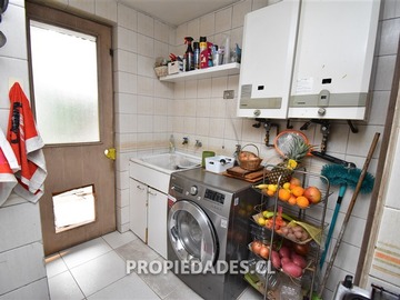 Imagen 6