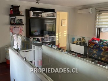 Imagen 12