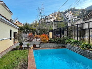 Imagen 5