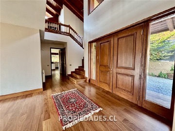 Imagen 5