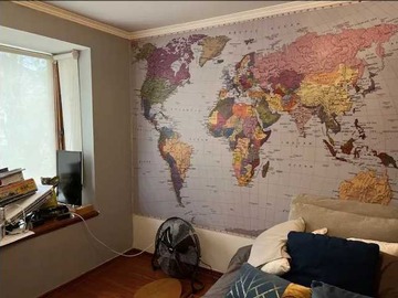 Venta / Casa / Lo Barnechea