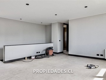Imagen 25