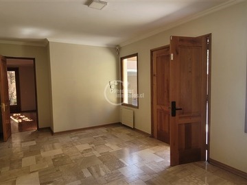 Imagen 8
