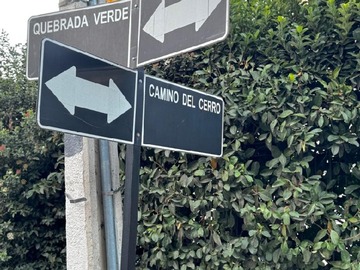 Imagen 16