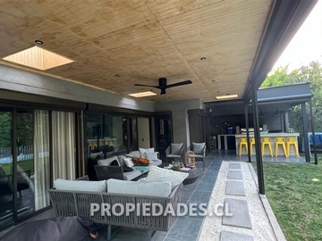 Imagen 20