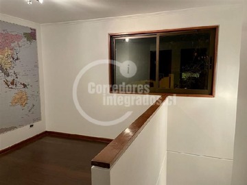 Imagen 13