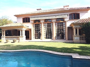 Imagen 26
