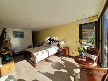 Imagen 13