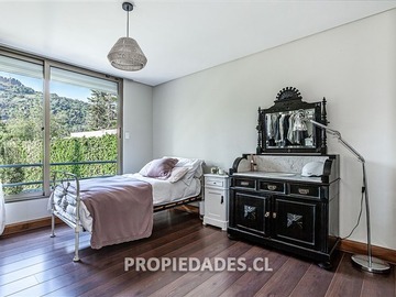 Imagen 19